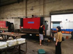 五金配件出口東莞厚街發貨到越南胡志明市海運怎么收費